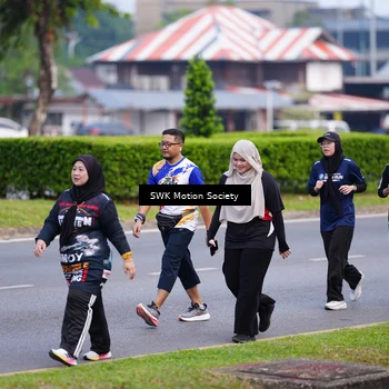 Runner Photo 8248169