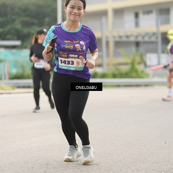 Runner Photo 8248171