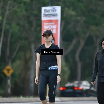 Runner Photo 8248174