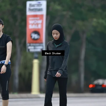 Runner Photo 8248176