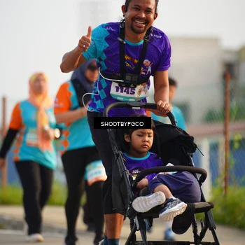 Runner Photo 8248178