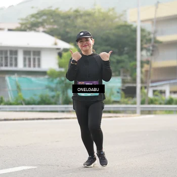 Runner Photo 8248180