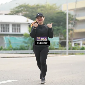 Runner Photo 8248182