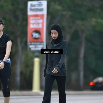 Runner Photo 8248185