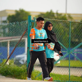 Runner Photo 8248188