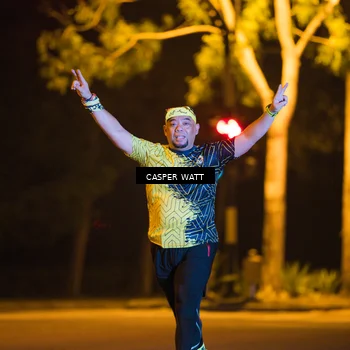 Runner Photo 8248191