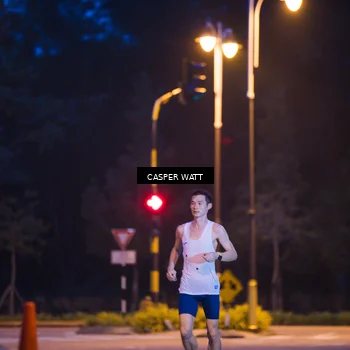 Runner Photo 8248192