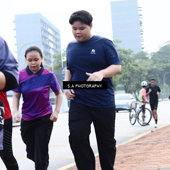 Runner Photo 8248197
