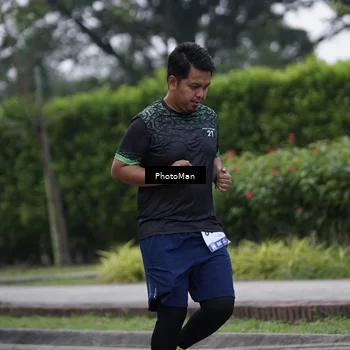 Runner Photo 8248201