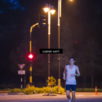 Runner Photo 8248204