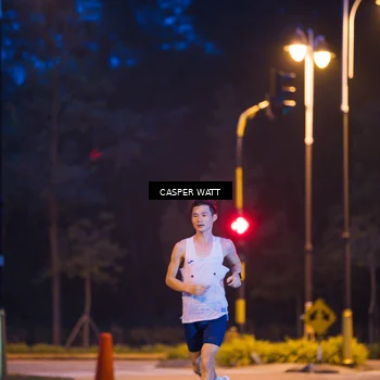 Runner Photo 8248206