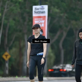 Runner Photo 8248212