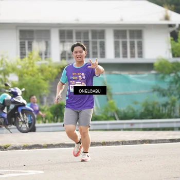 Runner Photo 8248213