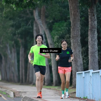 Runner Photo 8248221