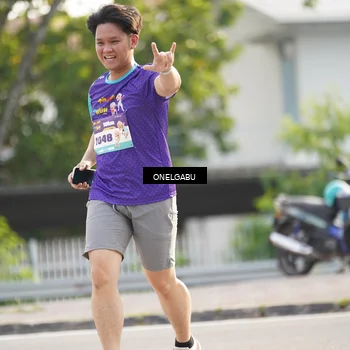 Runner Photo 8248223