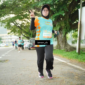 Runner Photo 8248228