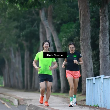 Runner Photo 8248229