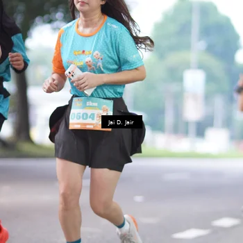 Runner Photo 8248232