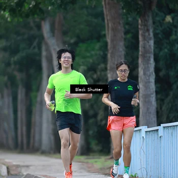 Runner Photo 8248236