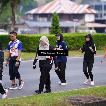 Runner Photo 8248246