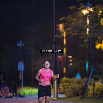 Runner Photo 8248248