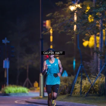Runner Photo 8248249