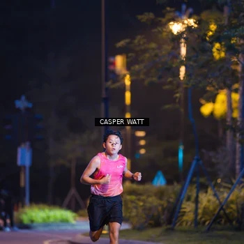 Runner Photo 8248250