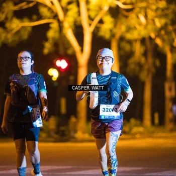 Runner Photo 8248251