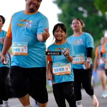 Runner Photo 8248252