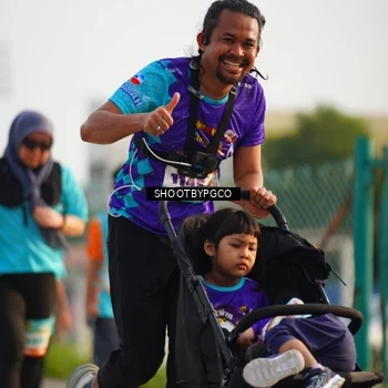 Runner Photo 8248253