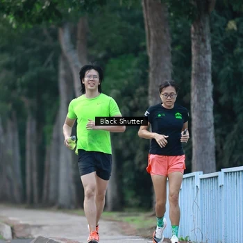 Runner Photo 8248258