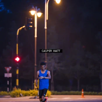 Runner Photo 8248260