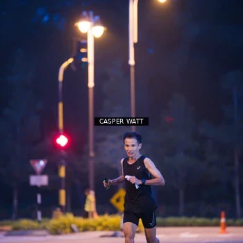 Runner Photo 8248272