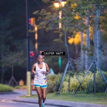Runner Photo 8248294