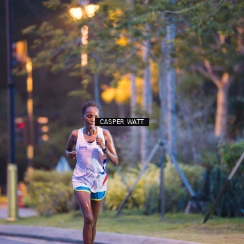 Runner Photo 8248297