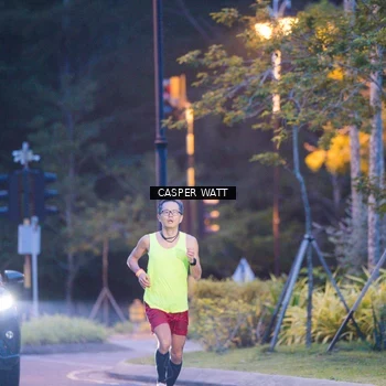 Runner Photo 8248309