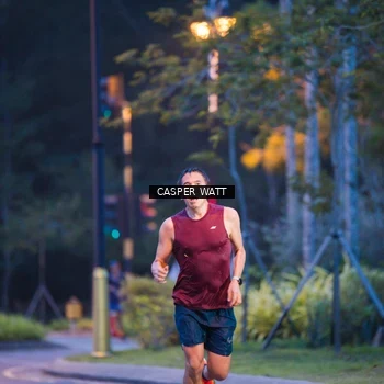 Runner Photo 8248311