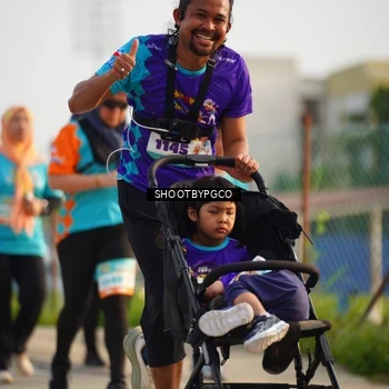 Runner Photo 8248312