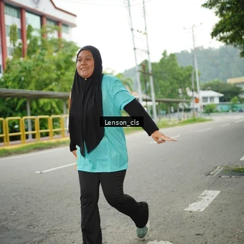 Runner Photo 8248317