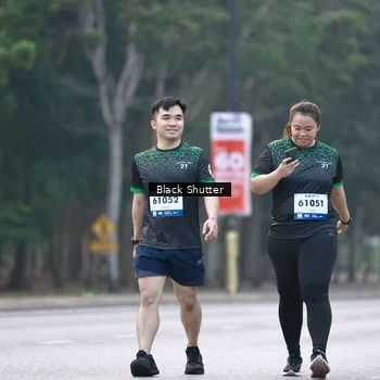 Runner Photo 8248324