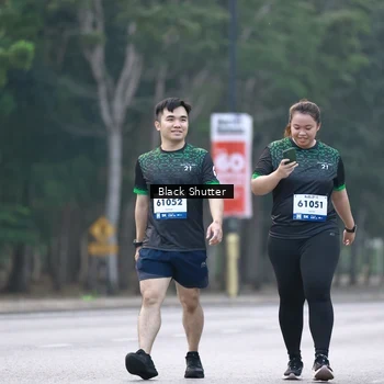 Runner Photo 8248328