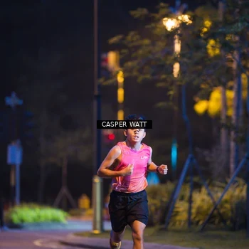 Runner Photo 8248332