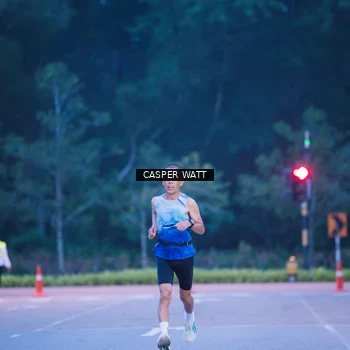 Runner Photo 8248339