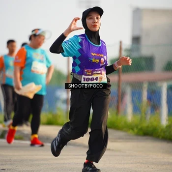 Runner Photo 8248342
