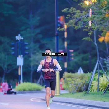 Runner Photo 8248347