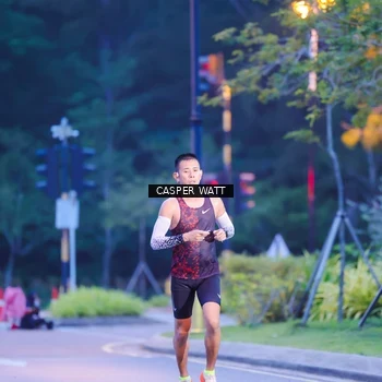 Runner Photo 8248350