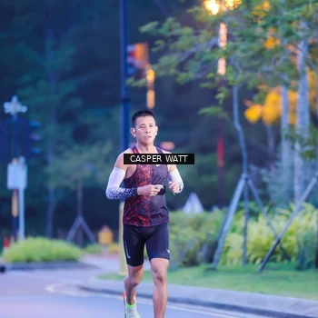 Runner Photo 8248354