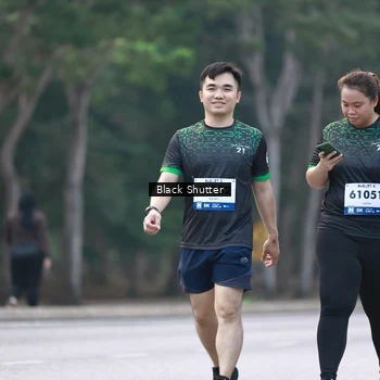 Runner Photo 8248371