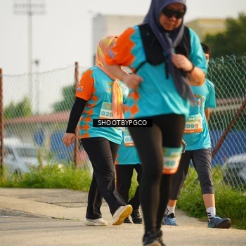 Runner Photo 8248372