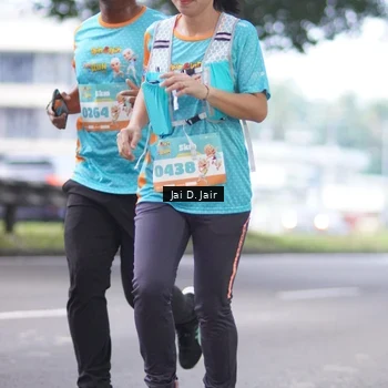 Runner Photo 8248374